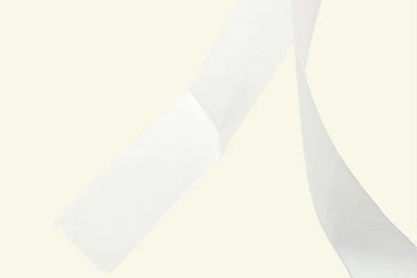 Pita Dua Sisi: Pahlawan Tak Terlihat dalam Manufaktur dan Desain Modern