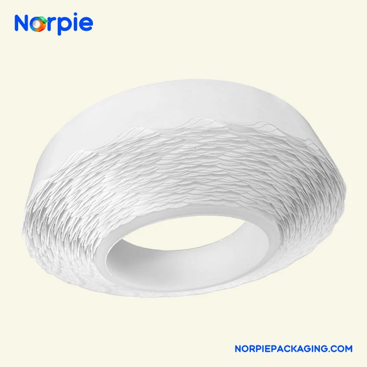 Lace Double Sided Adhesive