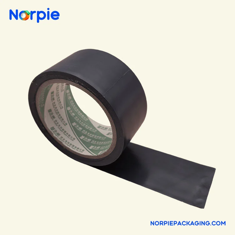 Pita Peringatan Biru Murni