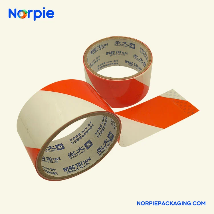 Pita Peringatan Merah Putih